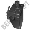 MERCE 0015533501 Tilt Pump, driver cab